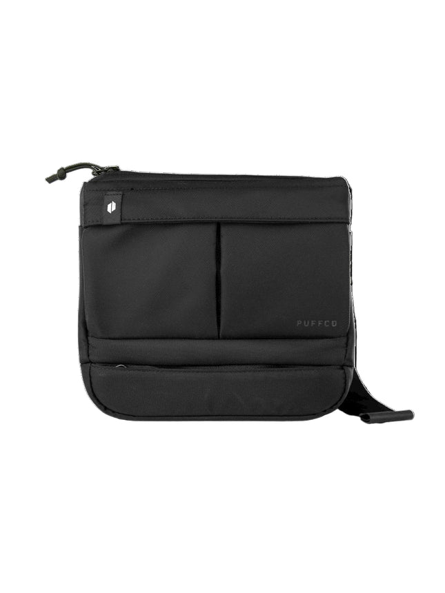 PUFFCO PROXY TRAVEL BAG - DESERT Default Title 810028445062