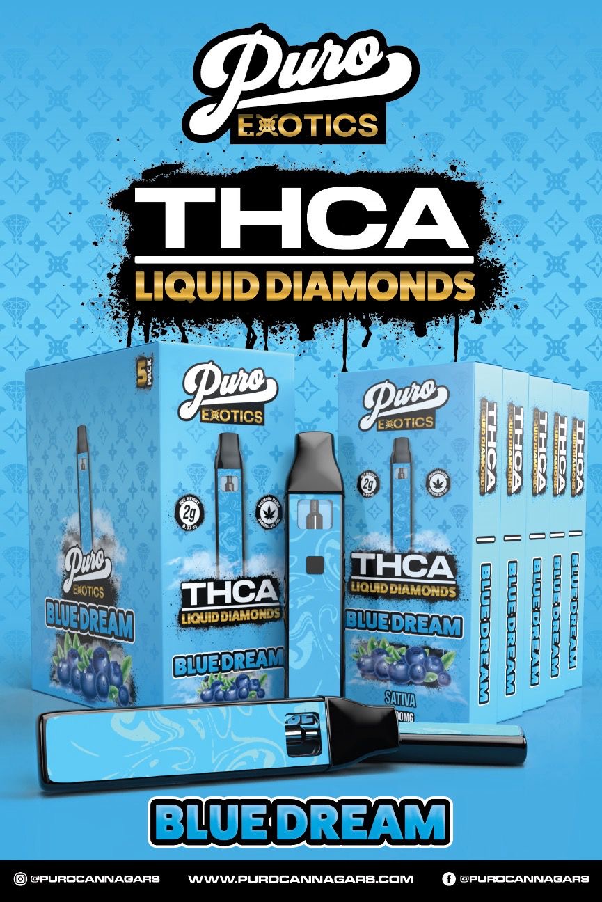 Buy Liquid Diamonds Thca Disposable Vapes Affinity Blueberry Muffin Kush Liquid Diamond Vape | 2 grams 2G Liquid Diamonds HHCP Disposables | The Dopest Buy Liquid Diamonds Thca Disposable Vapes Affinity Blueberry Muffin Kush Liquid Diamond Vape | 2 grams 2G Liquid Diamonds HHCP Disposables | The Dopest