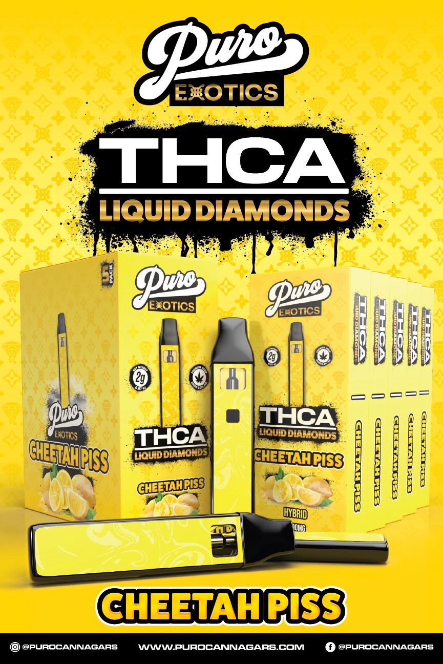 Liquid Diamonds Thca Disposable Vapes Affinity Blueberry Muffin Kush Liquid Diamond Vape | 2 grams THCA Live Liquid Diamond Vape Premium THCA Flower & Functional Mushroom Gummies | Lab-Tested | Cali Steam Liquid Diamonds Thca Disposable Vapes Affinity Blueberry Muffin Kush Liquid Diamond Vape | 2 grams THCA Live Liquid Diamond Vape Premium THCA Flower & Functional Mushroom Gummies | Lab-Tested | Cali Steam