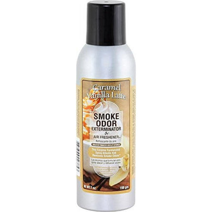 SMOKE ODOR EXTERMINATOR SPRAY 7OZ