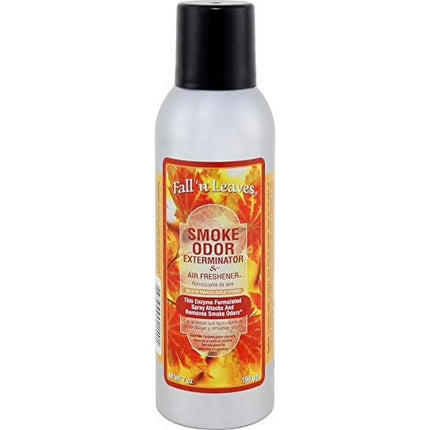 SMOKE ODOR EXTERMINATOR SPRAY 7OZ
