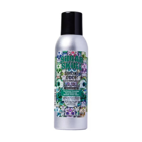SMOKE ODOR EXTERMINATOR SPRAY 7OZ