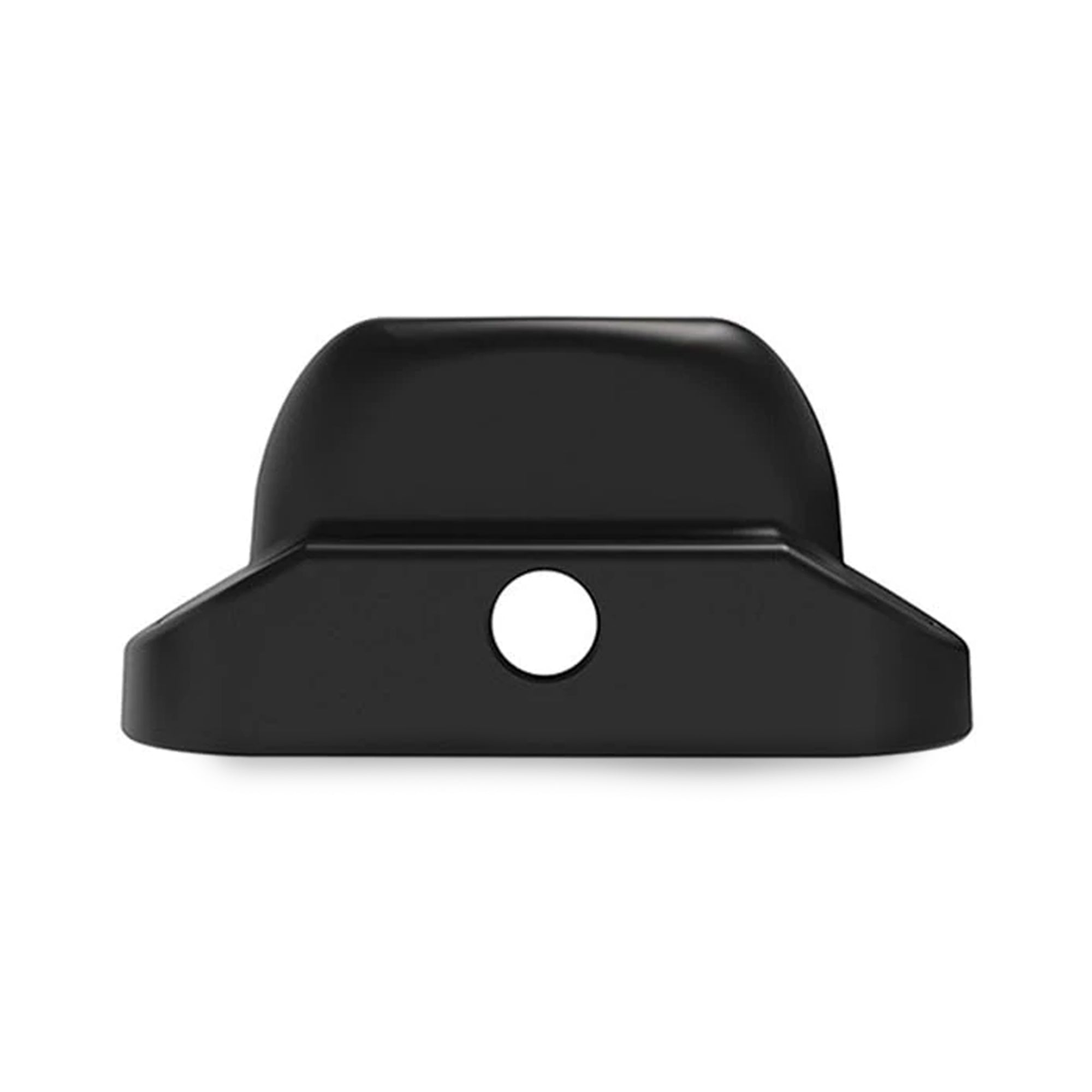 PAX 2 / 3 VAPE OVEN LID