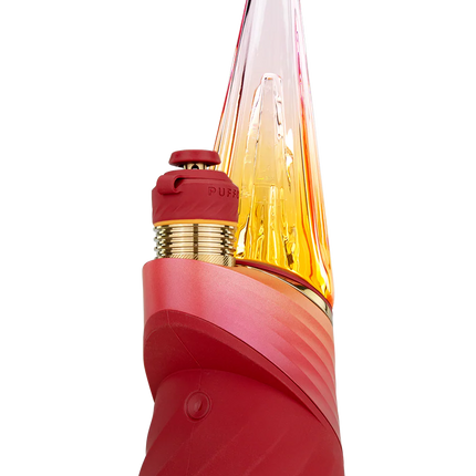 PUFFCO PEAK PRO 2.0 - DAYBREAK EDITION