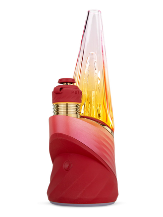 PUFFCO PEAK PRO 2.0 - DAYBREAK EDITION