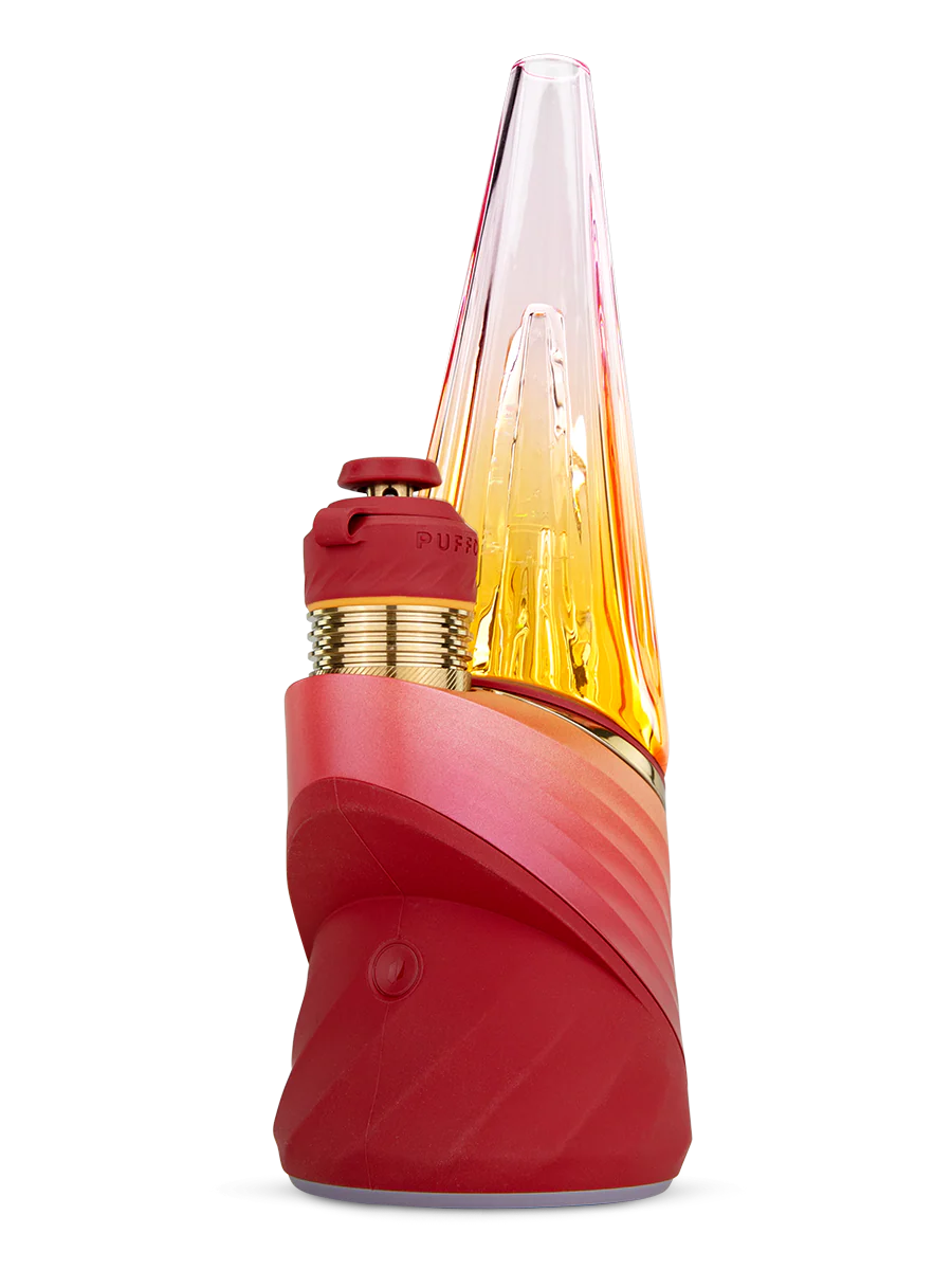 PUFFCO PEAK PRO 2.0 - DAYBREAK EDITION