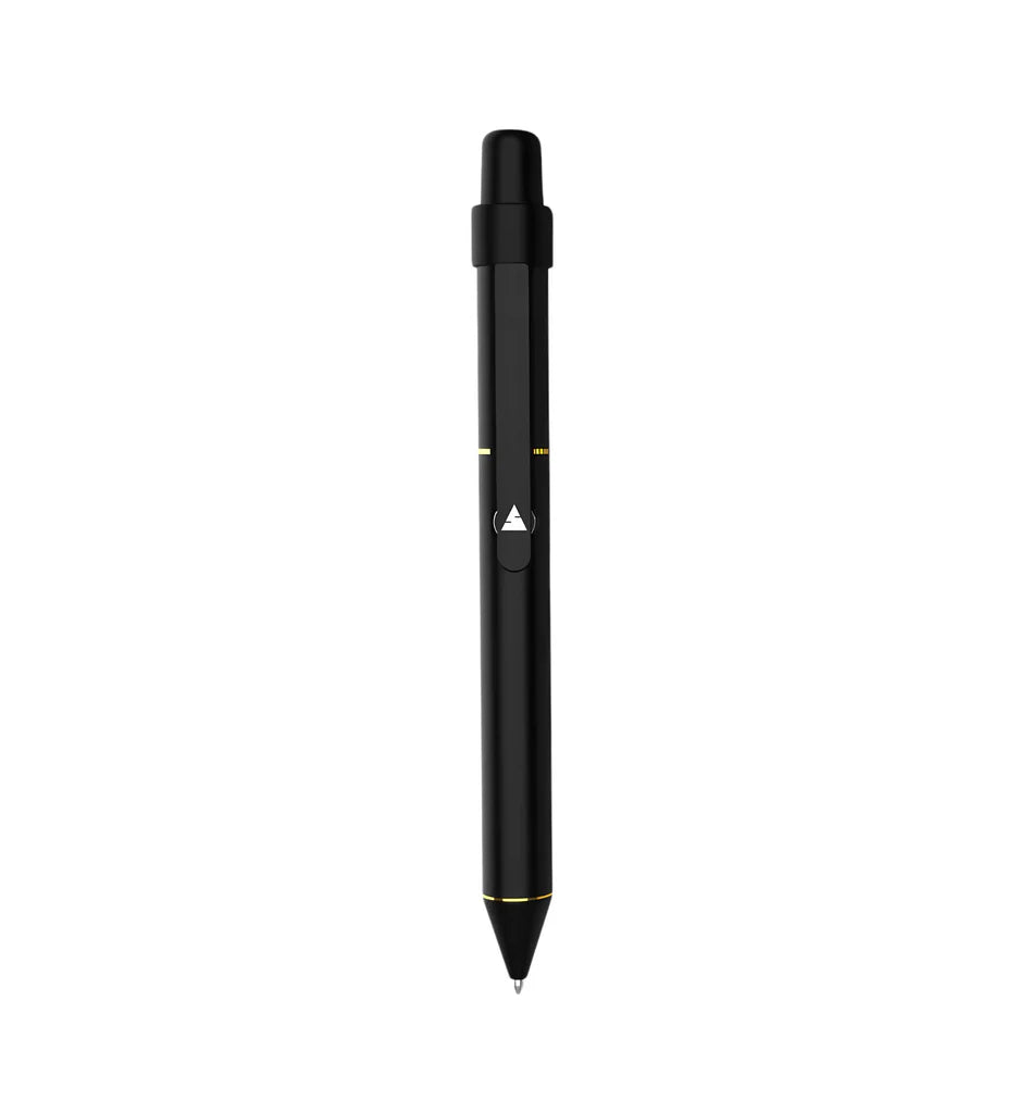 DUBCHARGE PENNICLE CART PEN