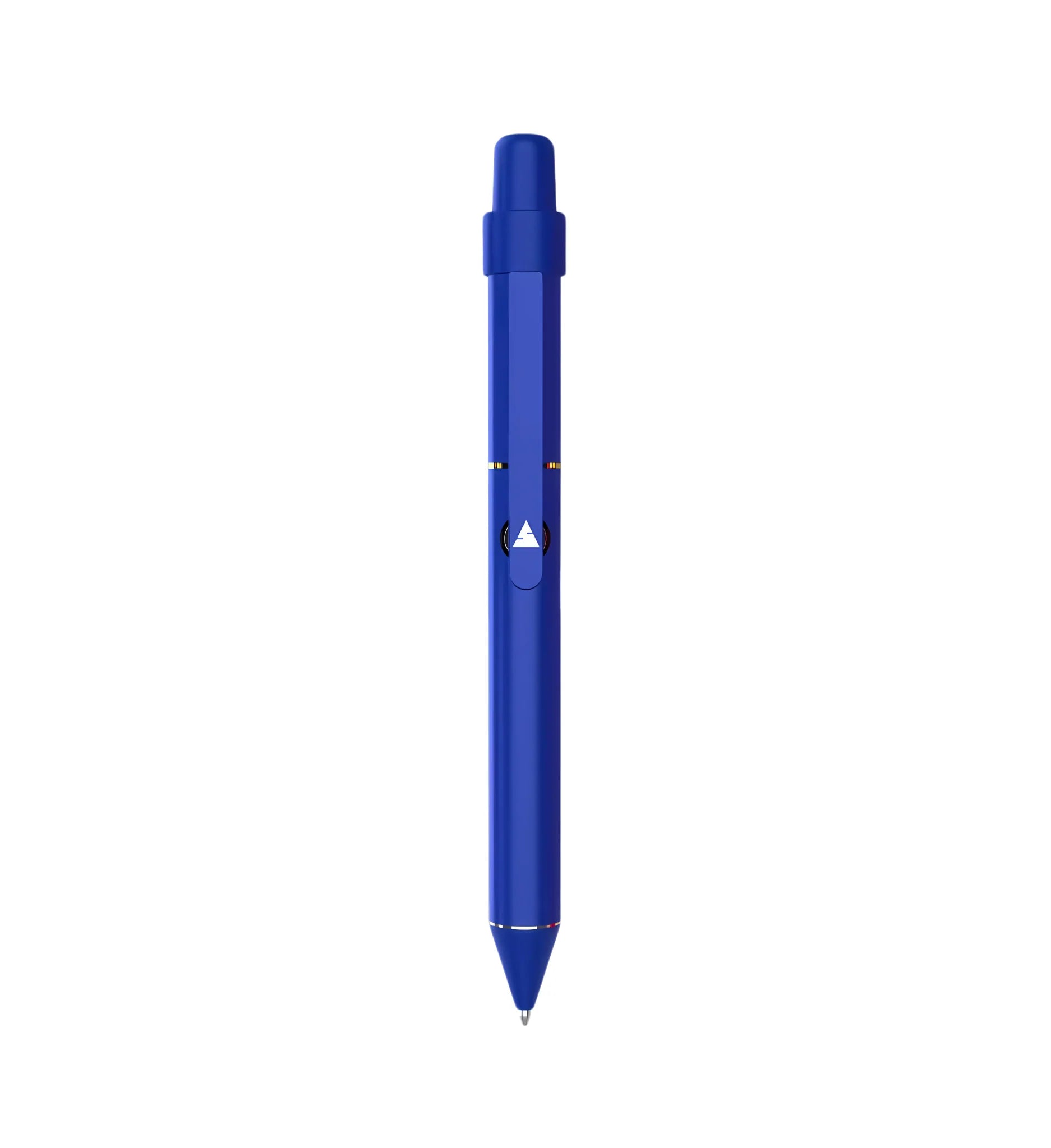 DUBCHARGE PENNICLE CART PEN