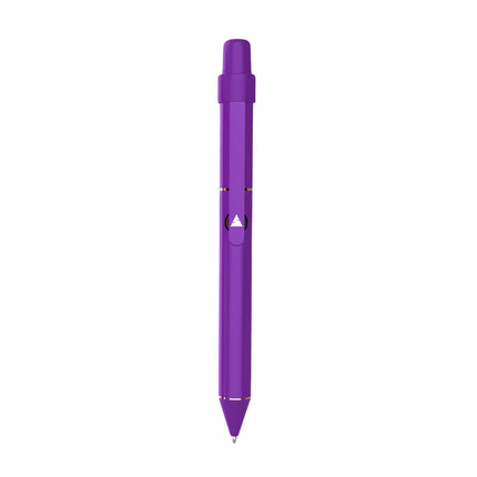 DUBCHARGE PENNICLE CART PEN