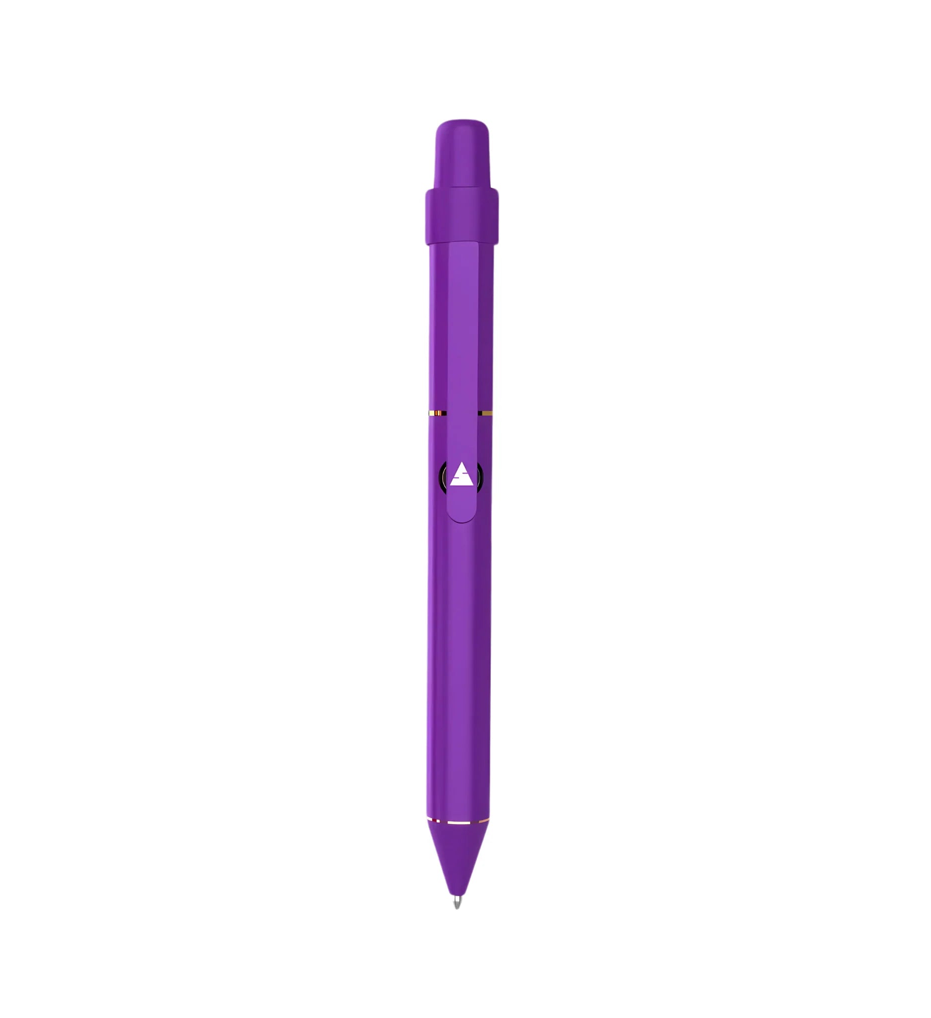DUBCHARGE PENNICLE CART PEN
