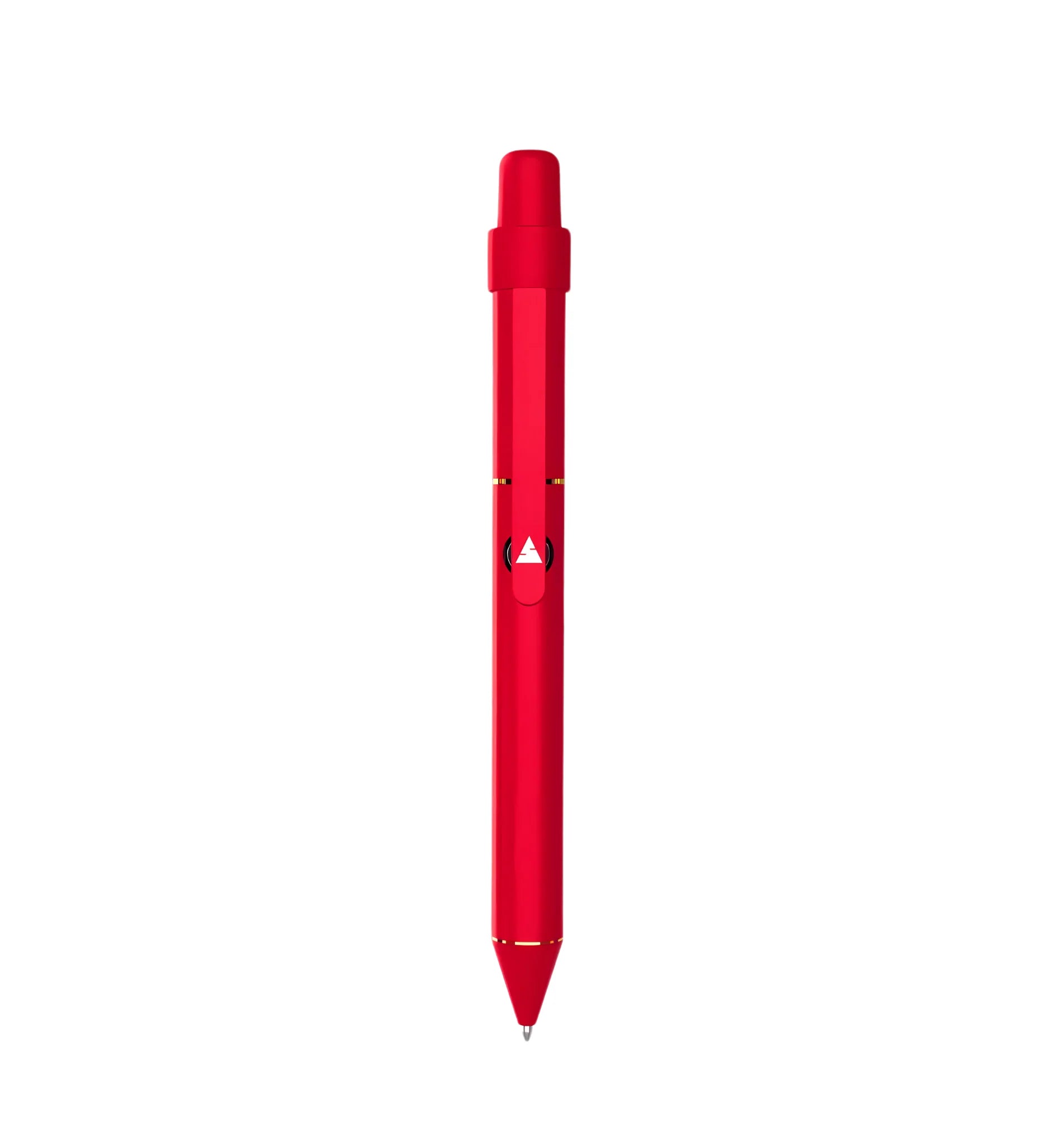 DUBCHARGE PENNICLE CART PEN