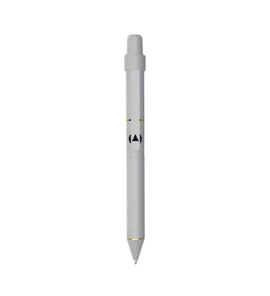 DUBCHARGE PENNICLE CART PEN