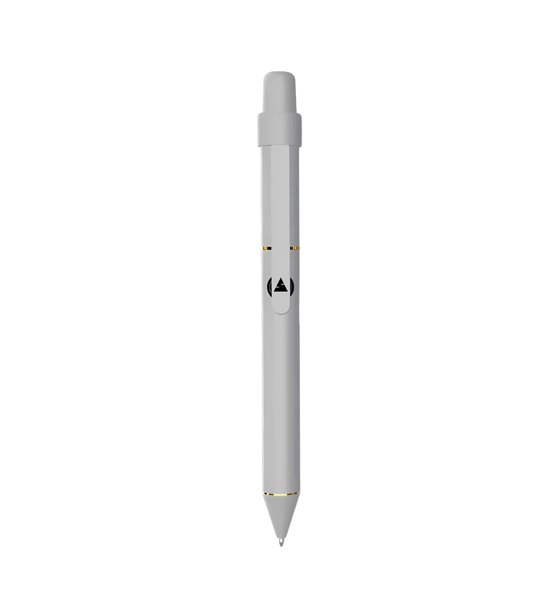 DUBCHARGE PENNICLE CART PEN