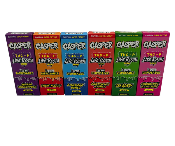 festival disposable vape Astro Hippie | Tropical Rainbow Beltz - Disposable Vape - 1g