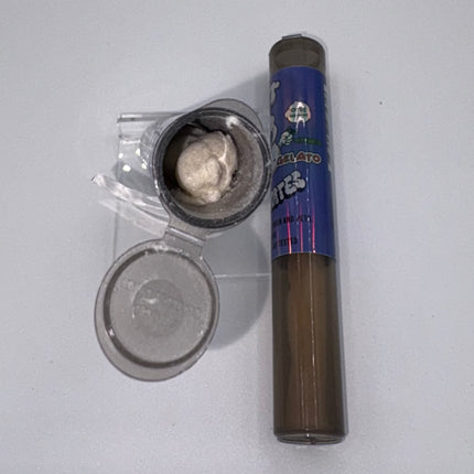 PUFF COTTONTRATES 1 GRAM THCA DAB