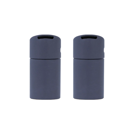 PUFFCO PIVOT MOUTH PIECE (2CT PACK)