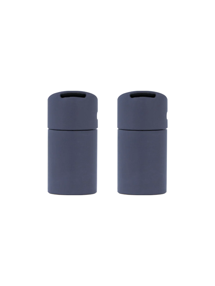 PUFFCO PIVOT MOUTH PIECE (2CT PACK)