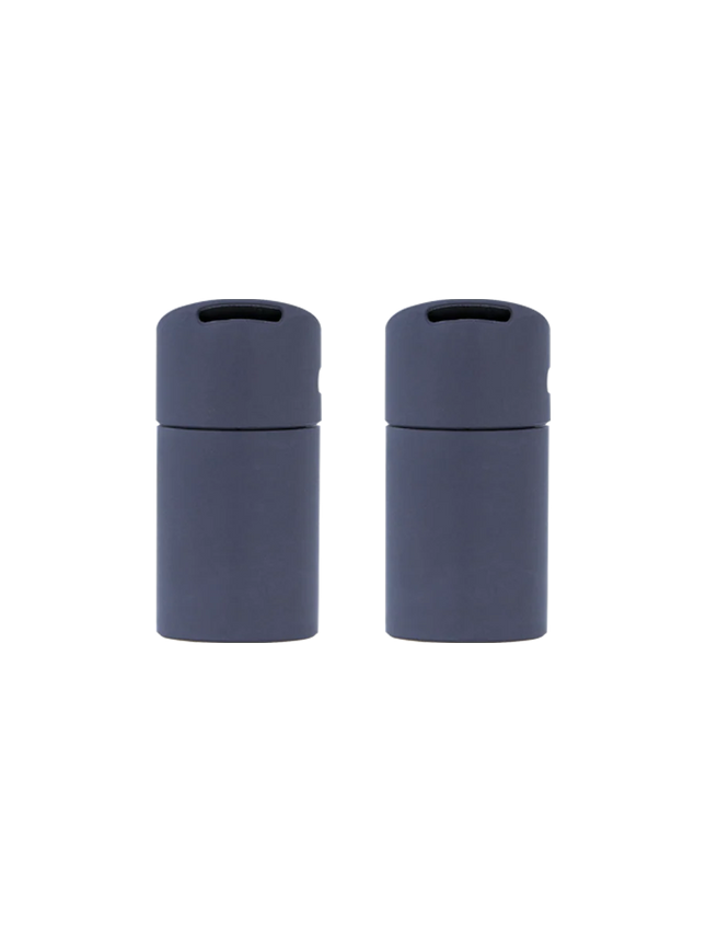 PUFFCO PIVOT MOUTH PIECE (2CT PACK)