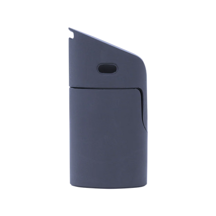 PUFFCO PIVOT MOUTH PIECE (2CT PACK)