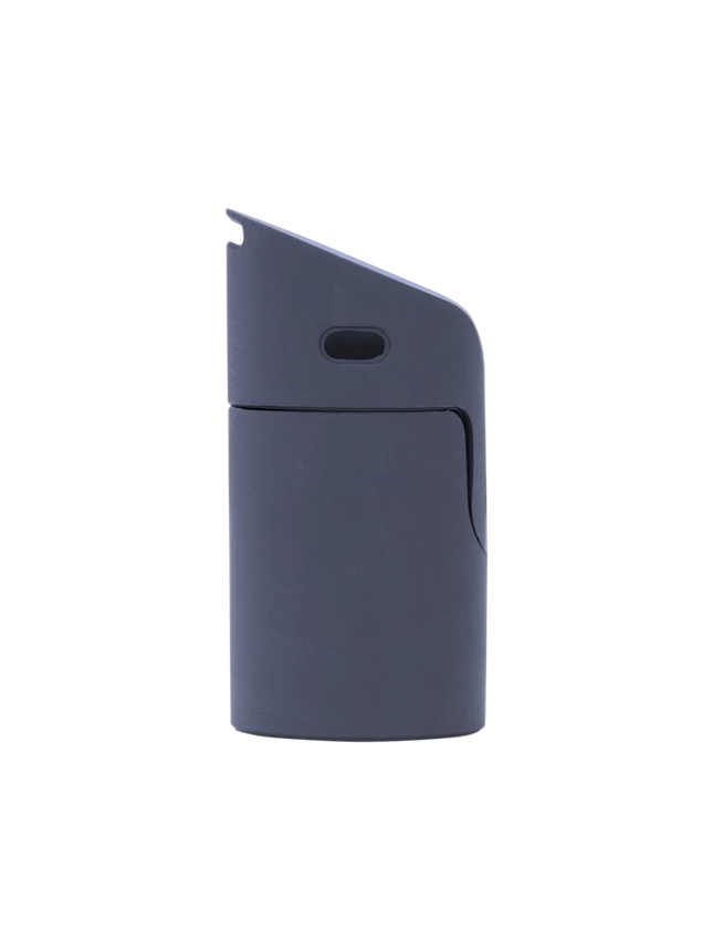 PUFFCO PIVOT MOUTH PIECE (2CT PACK)