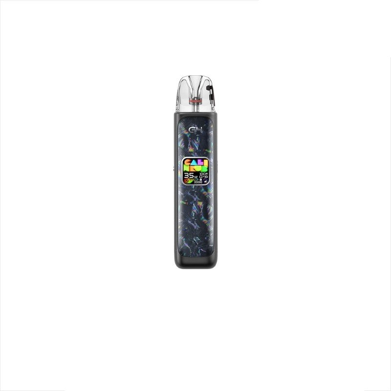 UWELL CALIBURN G4 POD KIT