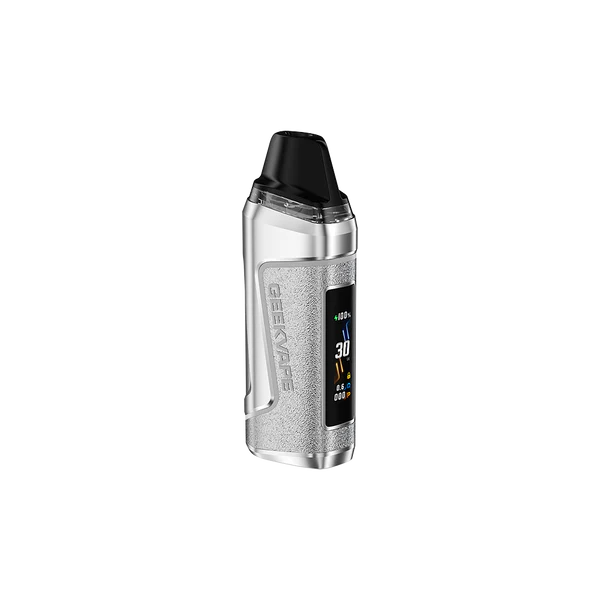 GEEK VAPE AEGIS NANO 3 STARTER KIT