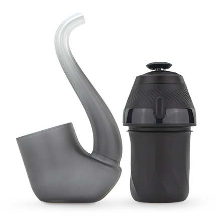 PUFFCO NEW PROXY W/ BLUETOOTH