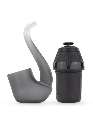 PUFFCO NEW PROXY W/ BLUETOOTH