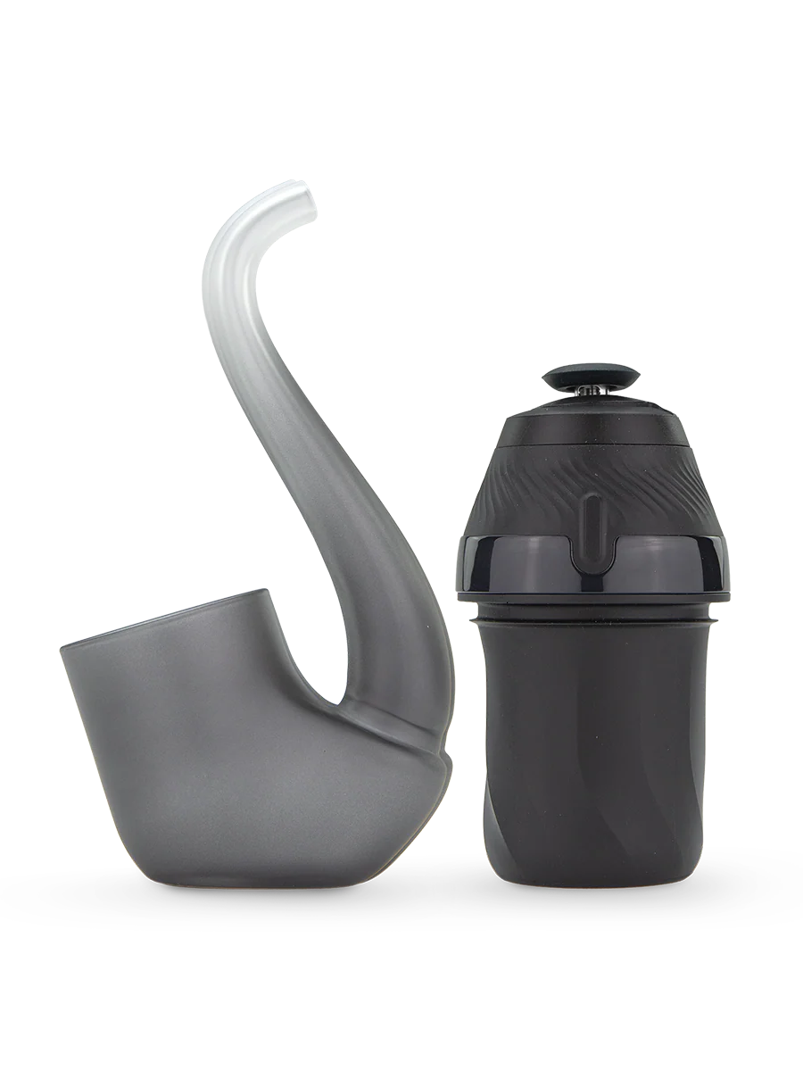 PUFFCO NEW PROXY W/ BLUETOOTH