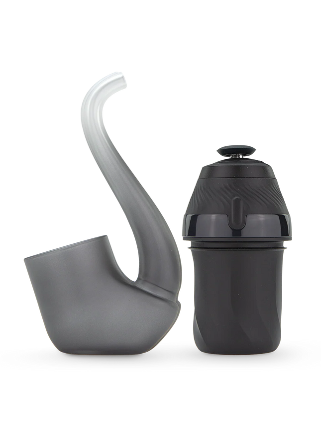 PUFFCO NEW PROXY W/ BLUETOOTH