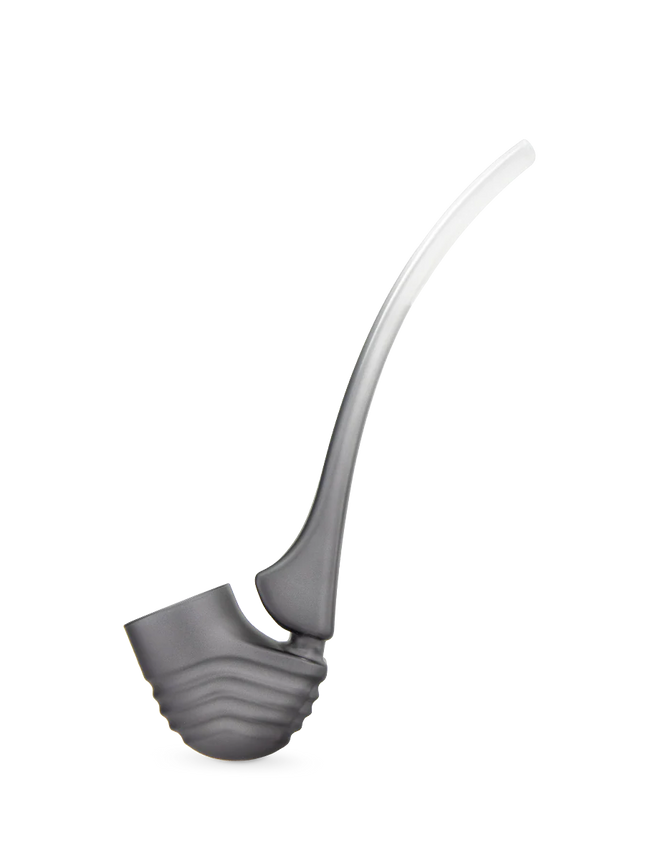 PUFFCO NEW PROXY WIZARD