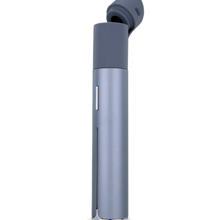 PUFFCO PIVOT MOUTH PIECE (2CT PACK)