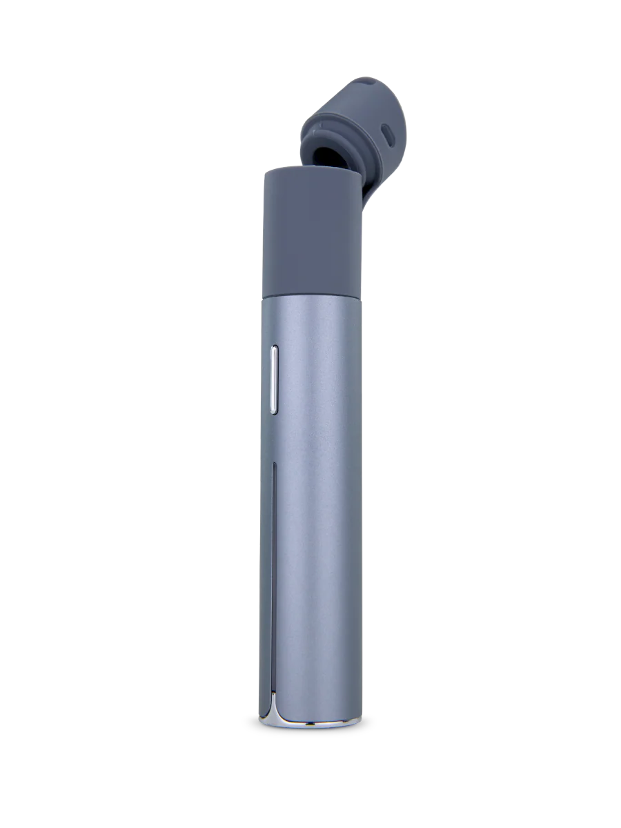 PUFFCO PIVOT MOUTH PIECE (2CT PACK)