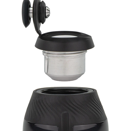 PUFFCO NEW PROXY W/ BLUETOOTH