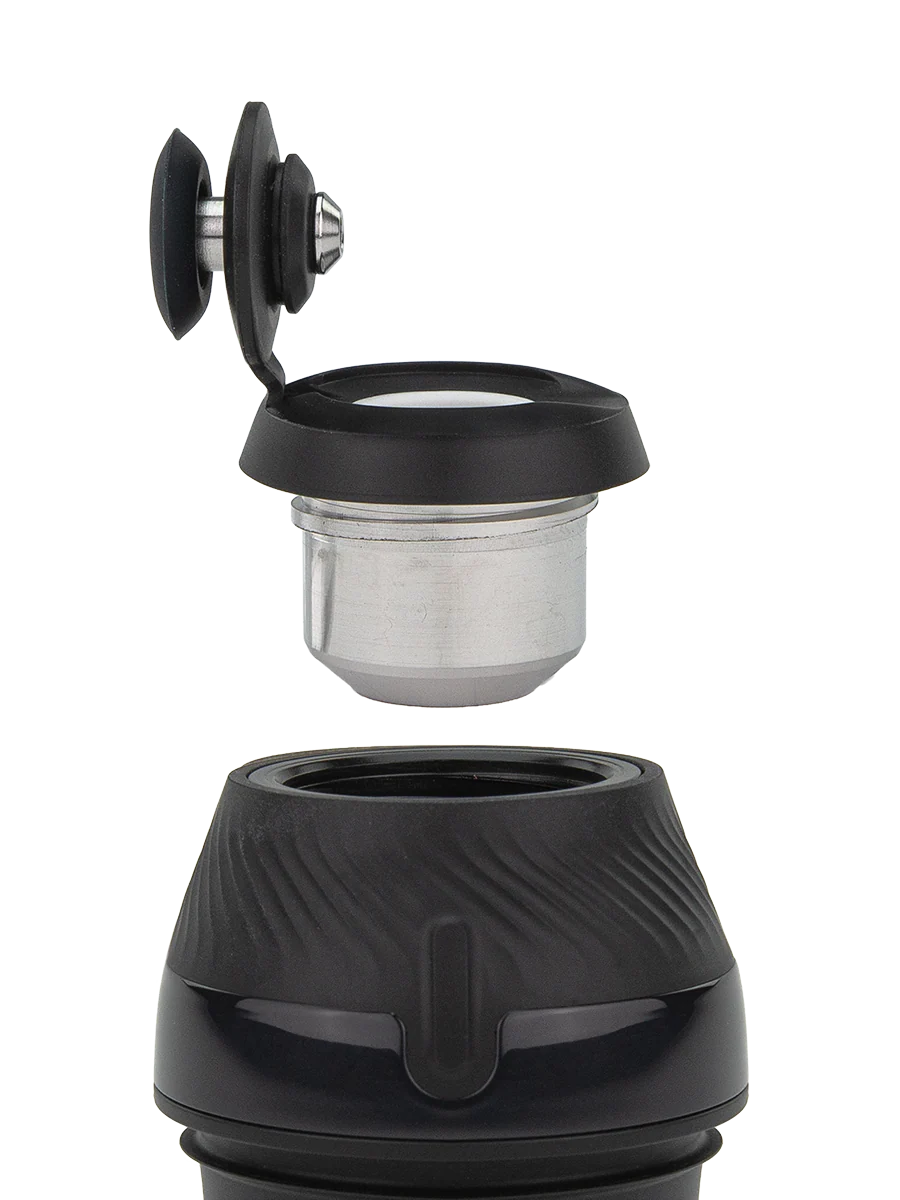 PUFFCO NEW PROXY W/ BLUETOOTH