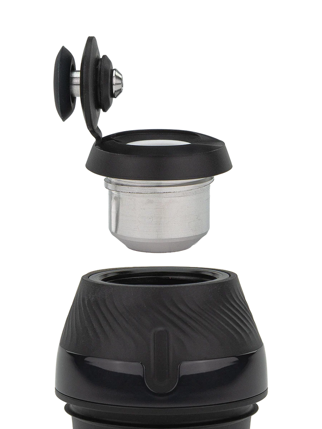 PUFFCO NEW PROXY W/ BLUETOOTH