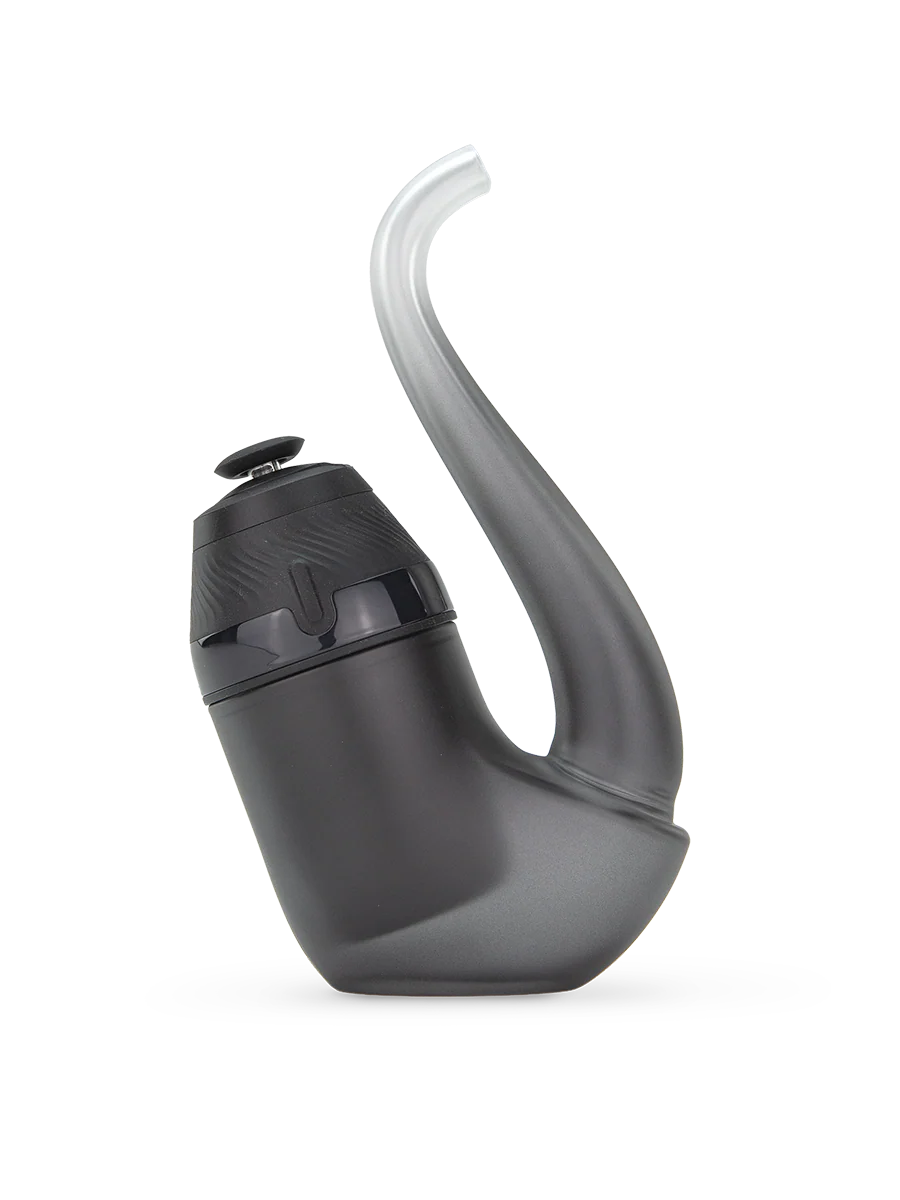 PUFFCO NEW PROXY W/ BLUETOOTH