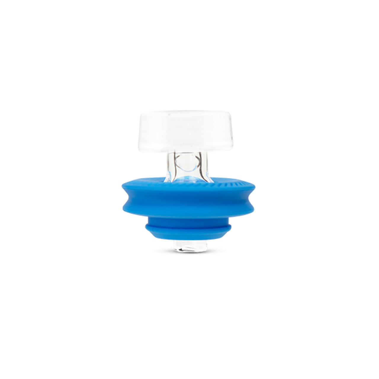 PUFFCO PEAK PRO COLORED BALL CAP