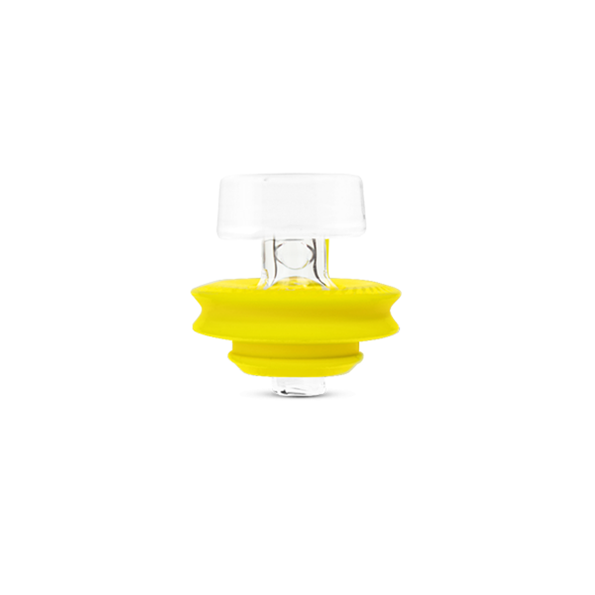 PUFFCO PEAK PRO COLORED BALL CAP