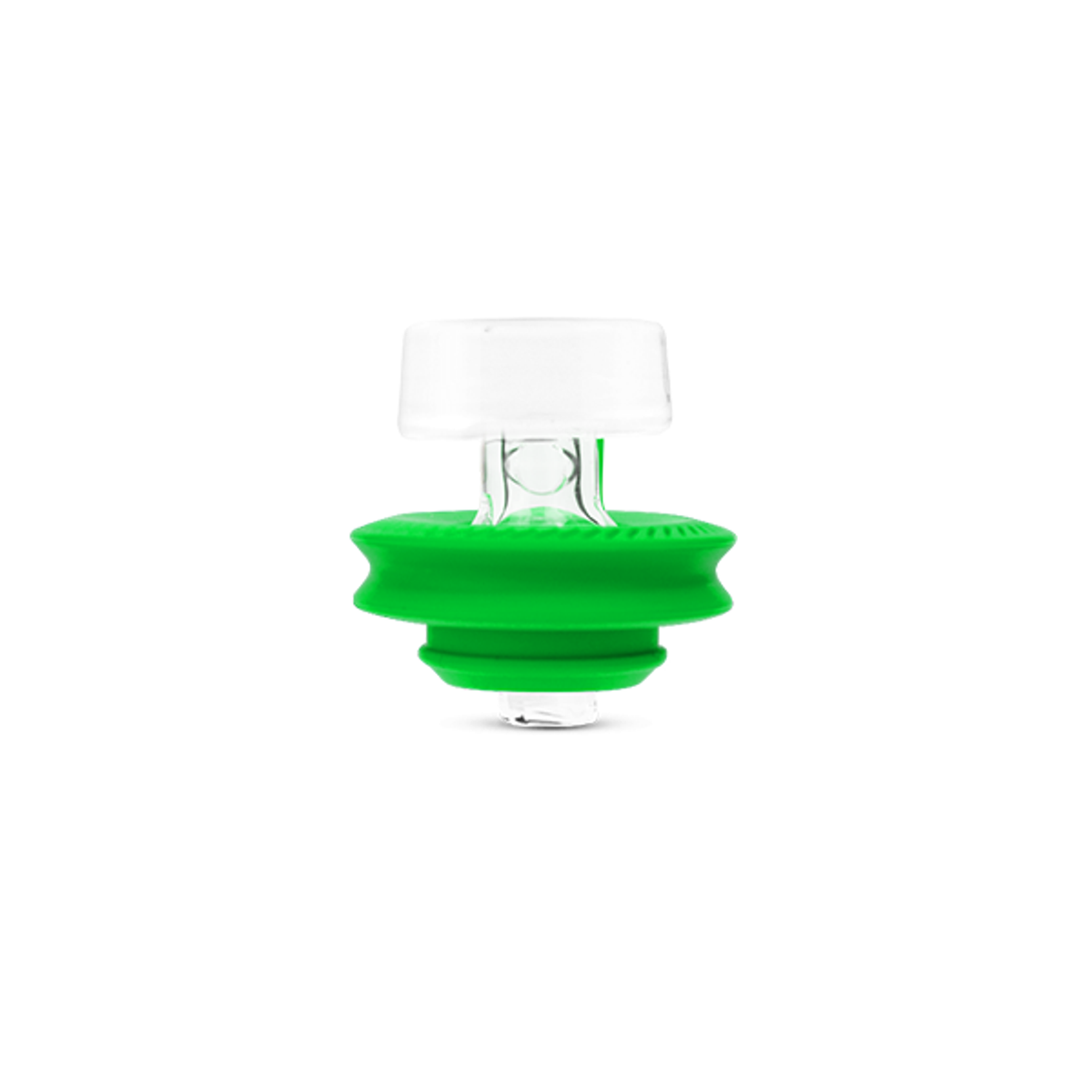 PUFFCO PEAK PRO COLORED BALL CAP