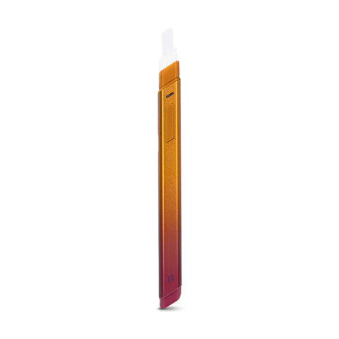 PUFFCO HEATED LOADING TOOL - ORANGE