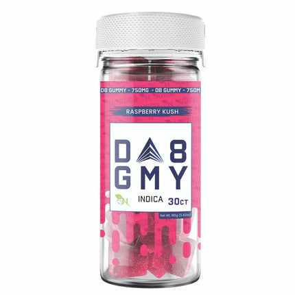 AGFN D8 GMY 30CT