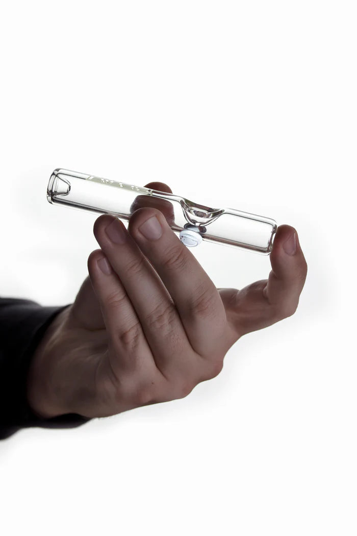 GRAV MINI STEAMROLLER | ETCH