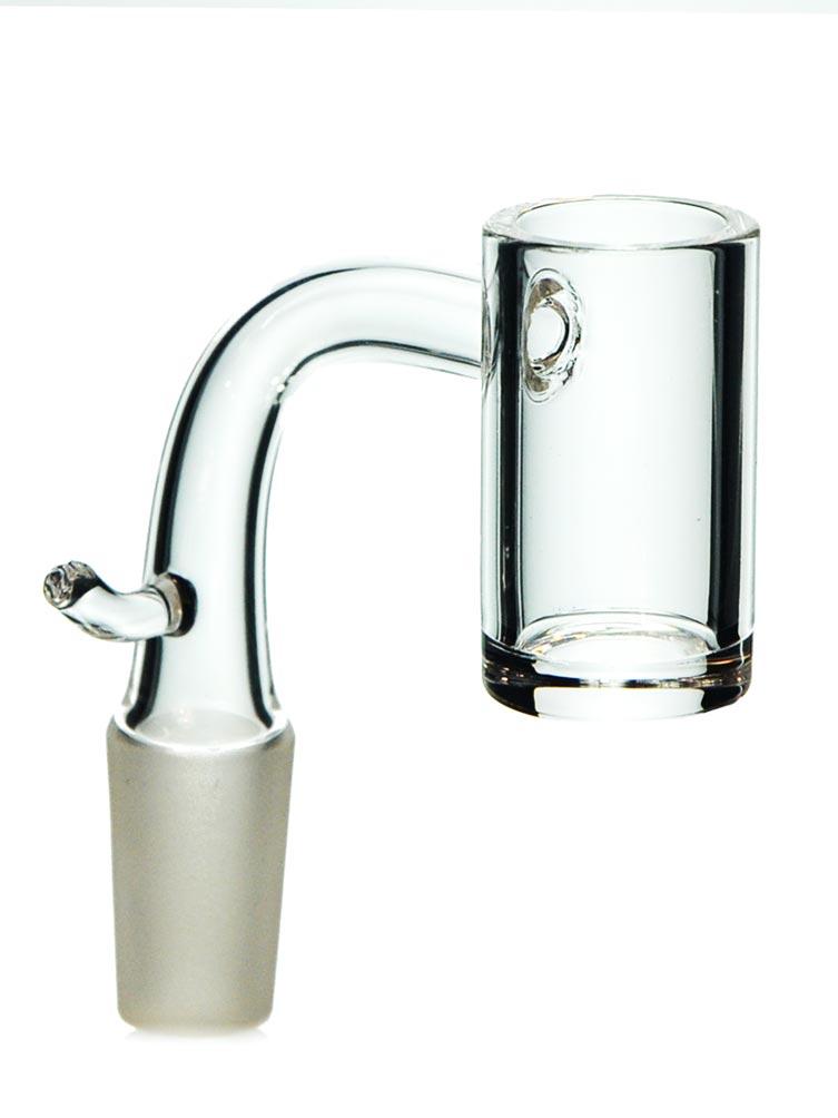 RPS 20MM QUARTZ BANGER 16CT DISPLAY