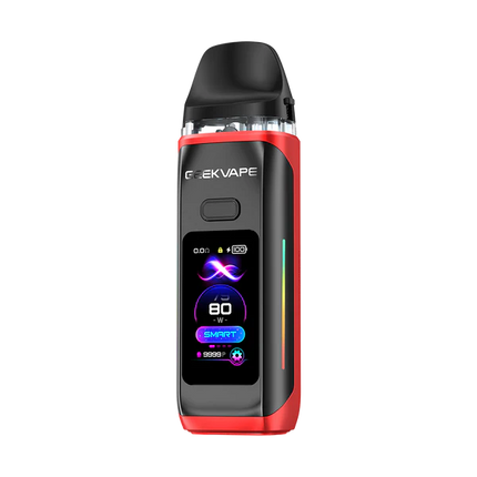 GEEKVAPE DIGI PRO POD STARTER KIT