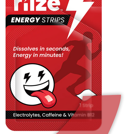 RIIIZE ENERGGY STRIPS (50CT DISPLAY)