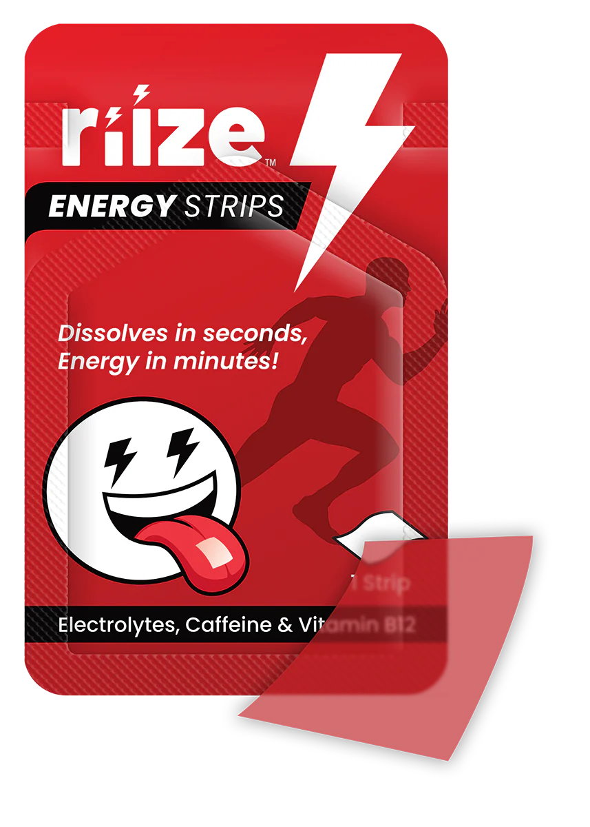 RIIIZE ENERGGY STRIPS (50CT DISPLAY)