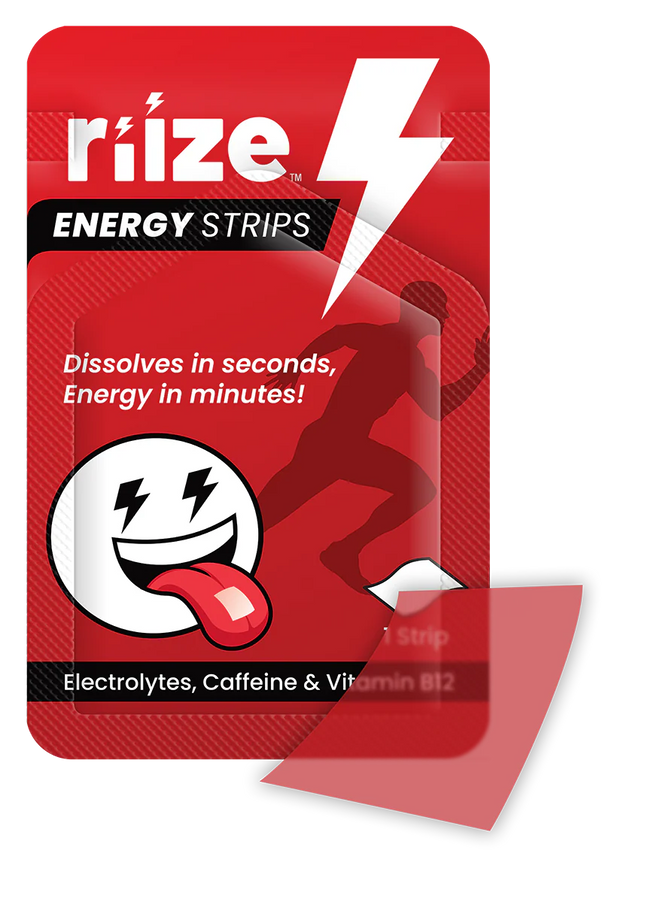 RIIIZE ENERGGY STRIPS (50CT DISPLAY)