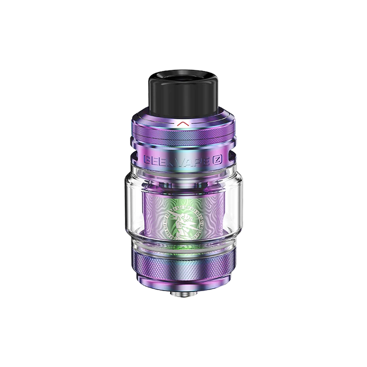 GEEKVAPE Z SERIES SUB OHM TANK 5