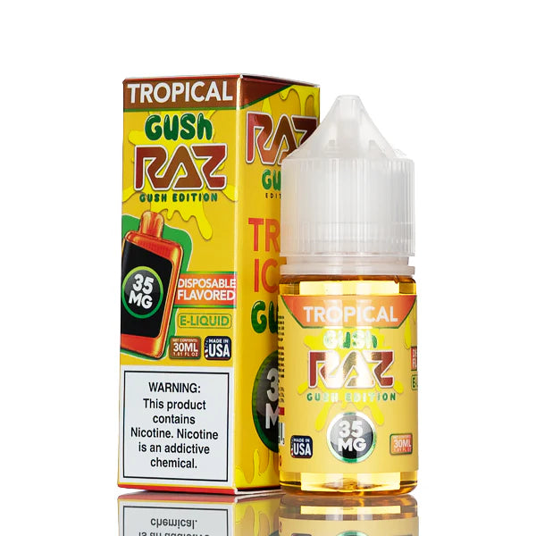 elfbar elfa kaufen E Liquid Pod Salt Nexus 100ml